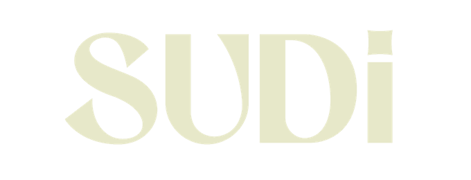 Book with Sudi