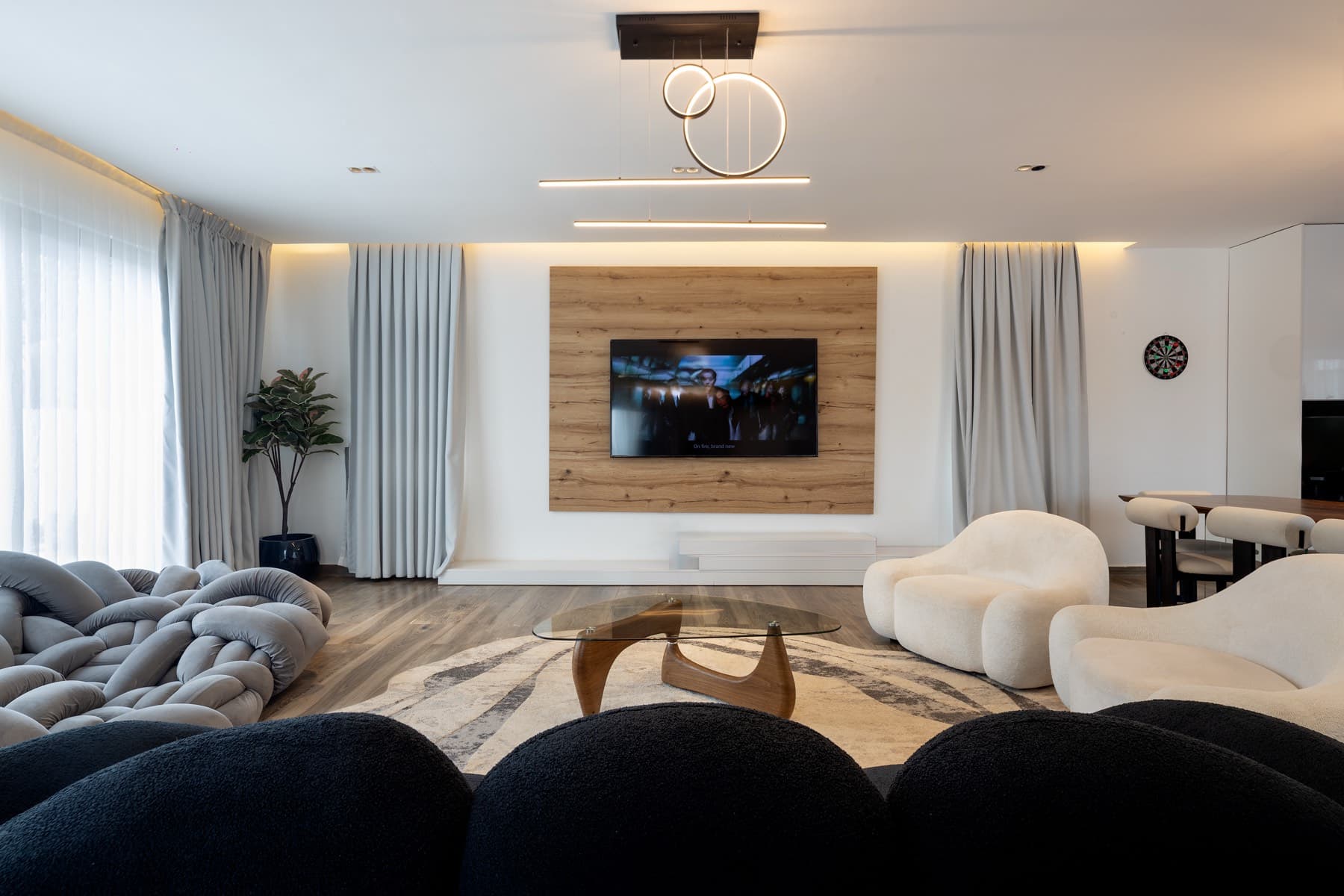 Villa Elevated — photo 2