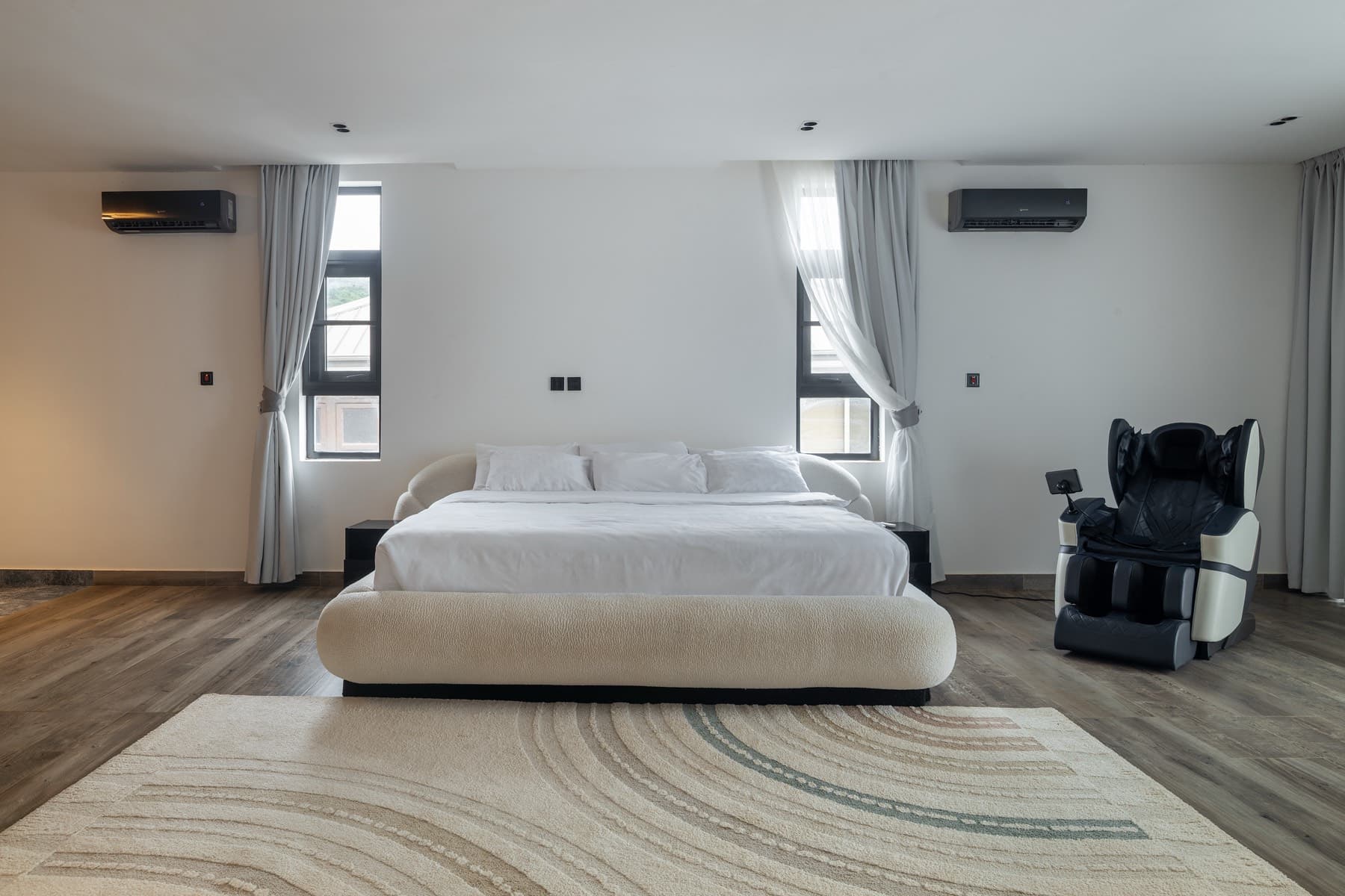 Villa Elevated — photo 3