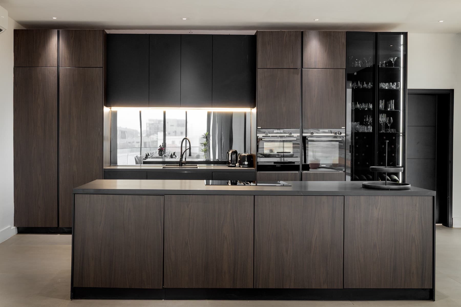 VVS Pent House — photo 5